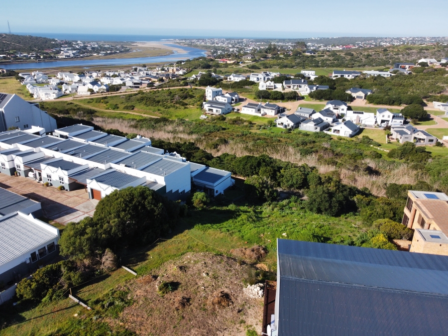 0 Bedroom Property for Sale in Stilbaai Wes Western Cape